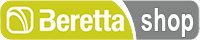 BERETTA (Україна) - італійські газові котли