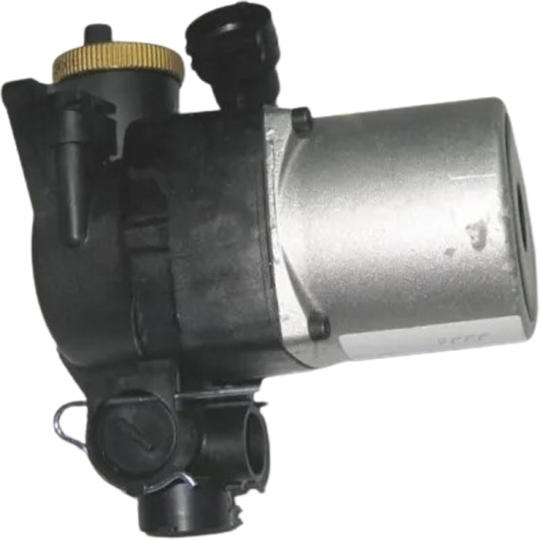 Насос Grundfos UPS15-50 BERETTA CIAO N